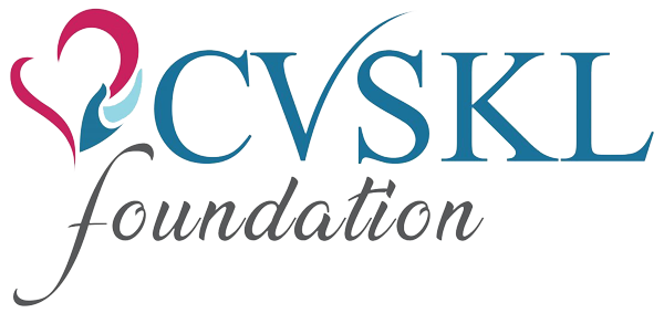 CVSKL Foundation