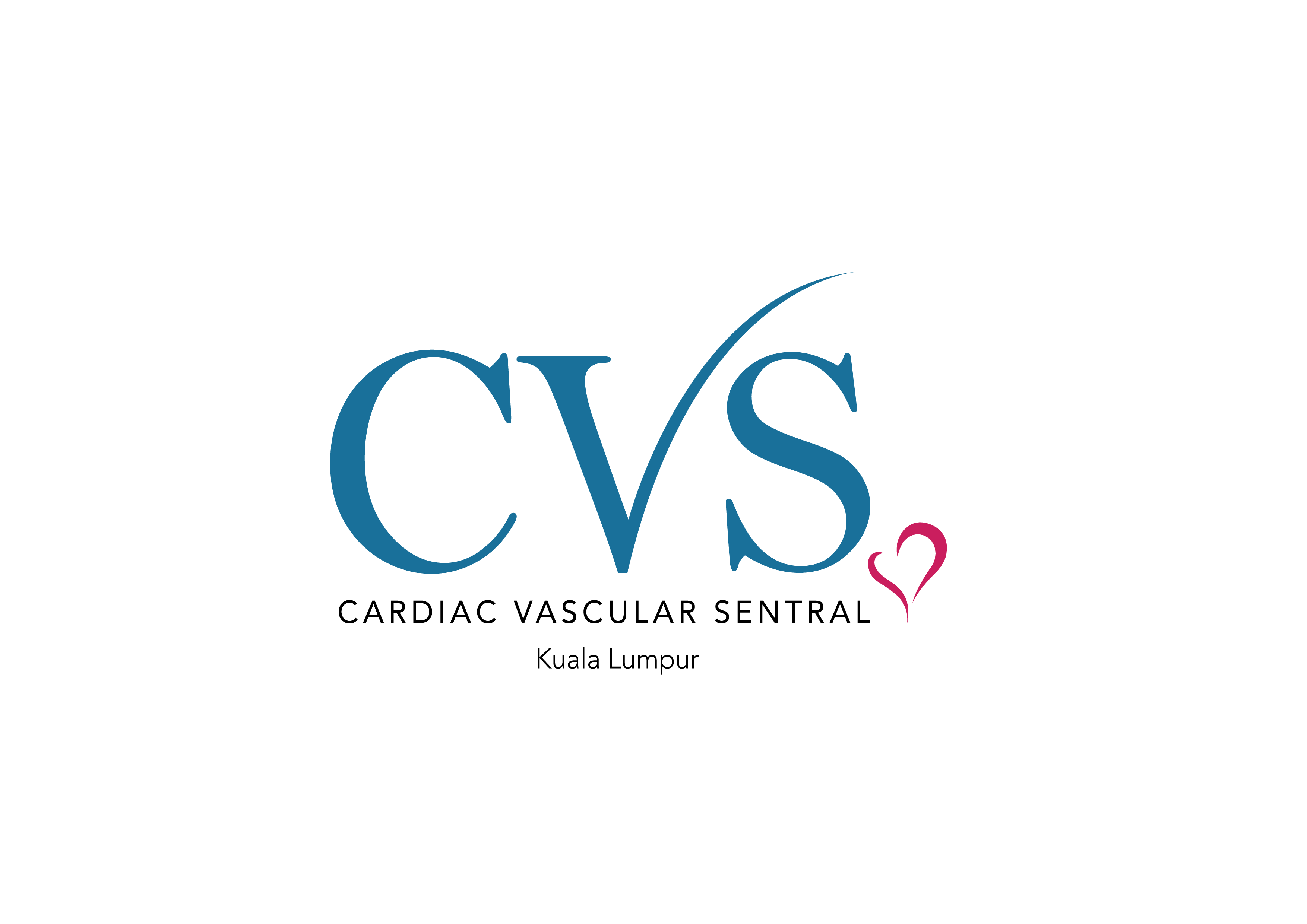 Partner's logo 24 - CVSKL