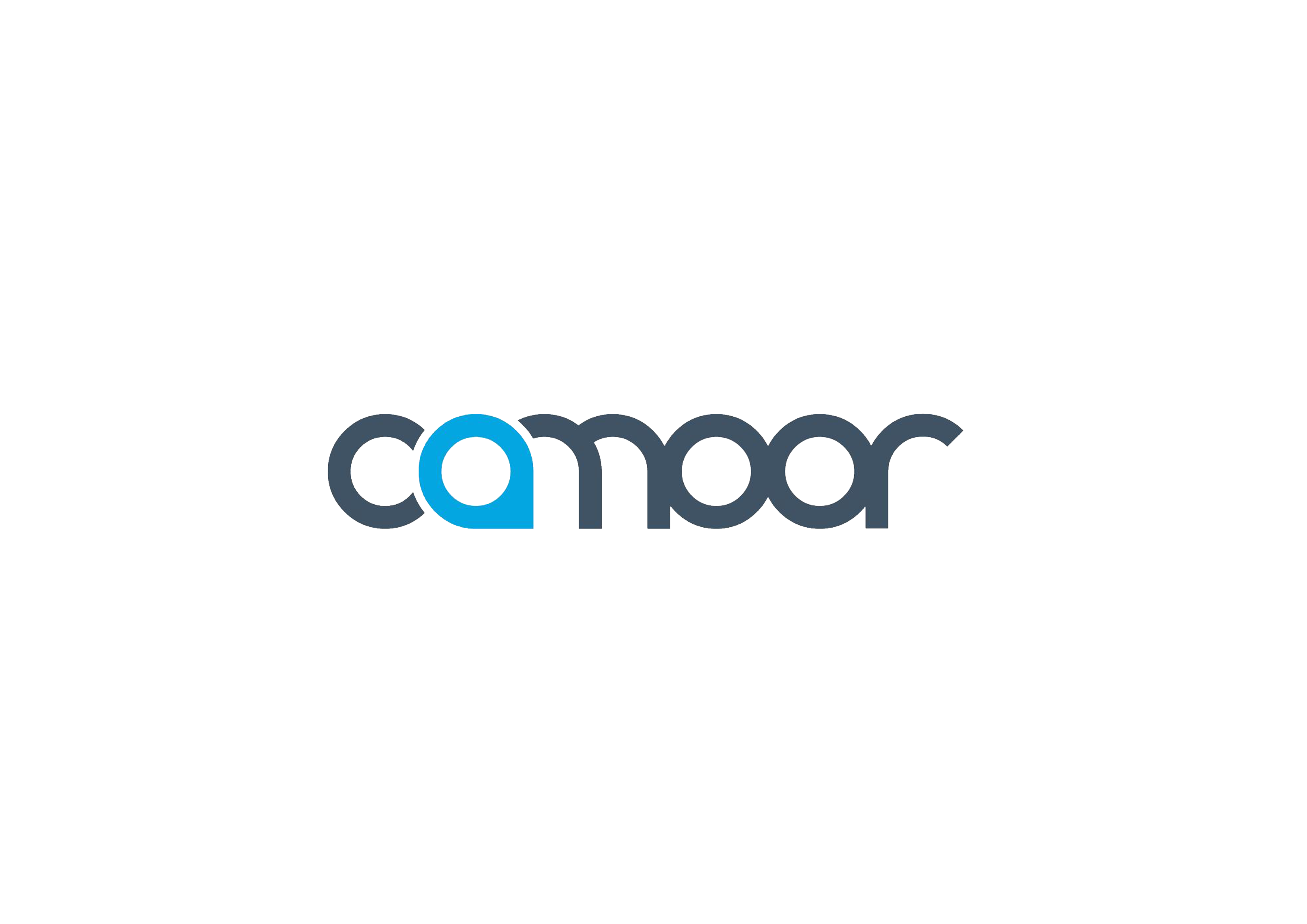 camoor-1